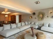 Departamento en venta Bosques de Santa Fe