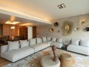 Departamento en venta Bosques de Santa Fe