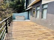 Departamento en Venta Bosques de Sta Fe, Torre Helechos