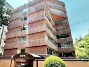 DEPARTAMENTO EN VENTA BOSQUES DE TABACHINES CUAJIMALPA...