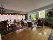 Departamento en venta Bosques de Tamarindos, Bosques de...