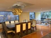 Departamento en Venta Bosques de Tejocotes, Bosques de...