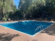 Departamento en venta, Bosques de Tepepan