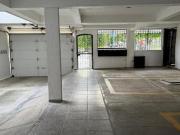 Departamento en Venta Bosques del Refugio