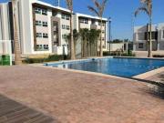 Departamento en venta, Bosques del Rey, Privada Bosque...