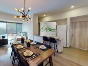 DEPARTAMENTO EN VENTA BOSQUES DEL VALLE COACALCO CERCA...