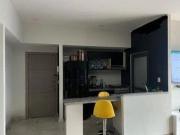 Departamento en Venta, Bosques del Valle, Coacalco de...