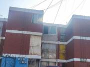 CASA EN VENTA COACALCO DE BERRIOZABAL, NO CREDITOS SOLO...