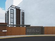 DEPARTAMENTO EN VENTA BOSQUES DELA NORIA ZONA...