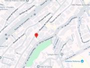 Departamento En Venta Bosques Tabachines, Bosques De La...