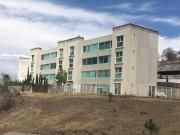 DEPARTAMENTO EN VENTA BOSQUES TRES MARÍAS