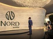 Departamento en VENTA Boul. Los Lagos P. Cascata L. de...