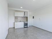 DEPARTAMENTO EN VENTA BOULEVARD 81 ENTRE 66 Y 67