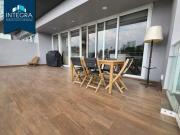 Departamento en venta, Boulevard Bosque Real, Bosque Real