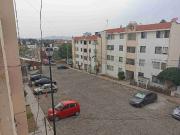 Departamento en Venta boulevard Carmelitas Puebla