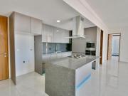 Departamento en venta Brasilia 10