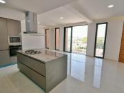 Departamento en venta Brasilia 10
