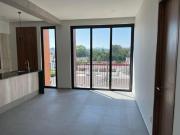 DEPARTAMENTO EN VENTA BRASILIA 10 PROVIDENCIA