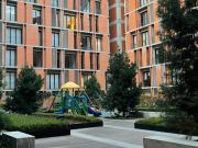 DEPARTAMENTO EN VENTA BRASILIA, PROVIDENCIA