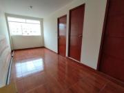 Departamento en venta Breña