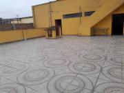 Departamento en Venta Breña