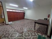 Departamento en venta Breña