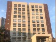 Departamento en venta, Brisa Residences