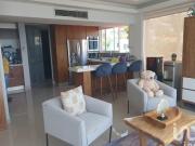 DEPARTAMENTO EN VENTA BRISAS GUITARRON