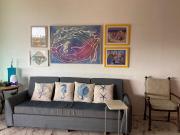 Departamento en venta Brisas del Mar en Altata