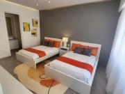 DEPARTAMENTO EN VENTA BRISAS DEL MARQUEZ CON VISTA A LA...