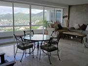 Departamento en venta Brisas Diamante