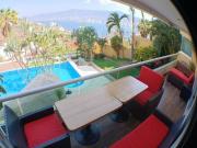 DEPARTAMENTO EN VENTA BRISAS GUITARRON