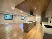 Departamento en Venta Bristol Park San Jos? del Puente...
