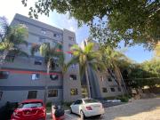 Departamento en Venta Bristol Park San José del Puente...