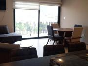 DEPARTAMENTO EN VENTA BRITANIA ROYAL TOWER CERCA DE LA...