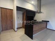 Departamento en venta Brittania District