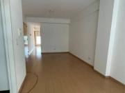 Departamento en Venta Brown al 1800