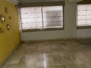 Departamento en Venta BRUJAS COAPA