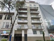DEPARTAMENTO EN VENTA BUCARELI 121, CUAUHTEMOC, CDMX