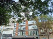 Departamento en venta, BUCARELI, CDMX EXCELENTE INVERSIÓN