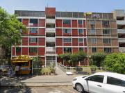 DEPARTAMENTO EN VENTA, BUENA ILUMINACIÓN NATURAL,...