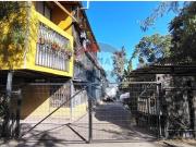 Departamento en Venta buena Ubicación Departamento en Venta buena Ubicación