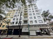 Departamento en Venta Buenavista