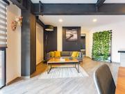 Departamento en Venta, Buenavista, 2 Rec?maras