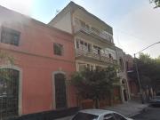 Departamento en Venta Buenavista Cuauhtémoc