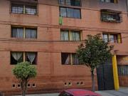 Departamento en Venta / Buenavista, Cuauhtémoc