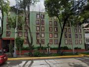 Departamento en Venta Buenavista Cuauhtémoc CDMX