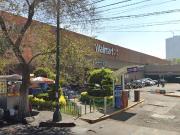 Departamento en Venta Buenavista Cuauhtémoc CDMX