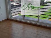 DEPARTAMENTO EN VENTA BUENAVISTA SAN MATEO ATENCO PLAZA...