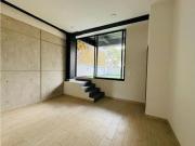 DEPARTAMENTO EN VENTA BUENAVISTA TERRAZA PRIVADA Y...